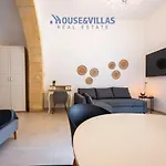 Kore Apartman *