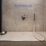 Apartman Kore Noto