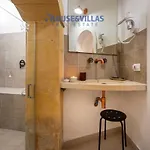 Apartman Kore