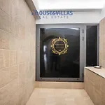 Apartman Kore Noto