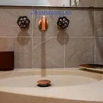Kore Noto