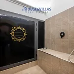 Apartman Kore *