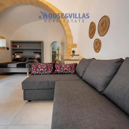 Apartman Kore