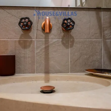Kore Noto